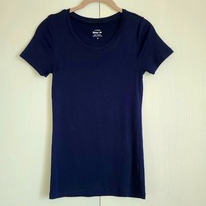 JCrew T-Shirt